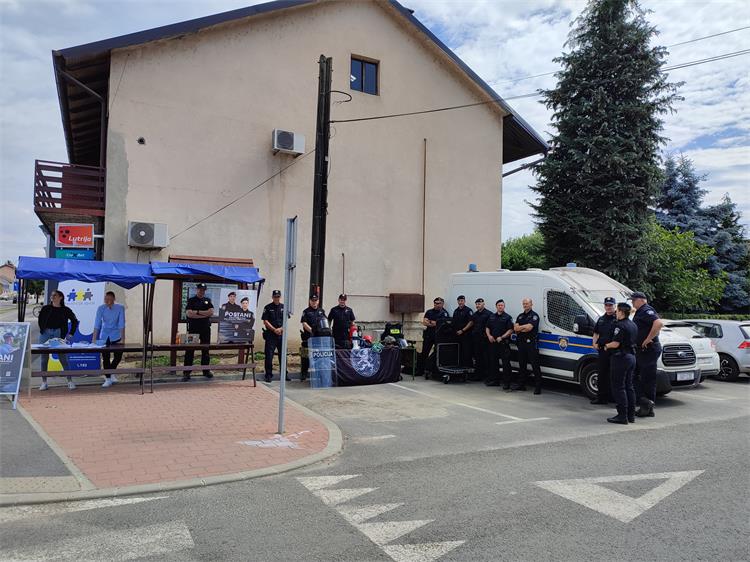 Slika /PU_VP/Slike_Vijesti/1 ptč.jpg